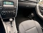 Mercedes-Benz B-klasse 170| VOL AUTOMAAT| AIRCO|SPORT VLG.|