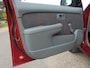 Nissan Micra 1.0 GX N-CVT **68.000 org.km. NAP**STUURBEKRACHTIGING**