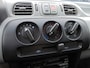 Nissan Micra 1.0 GX N-CVT **68.000 org.km. NAP**STUURBEKRACHTIGING**