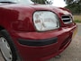 Nissan Micra 1.0 GX N-CVT **68.000 org.km. NAP**STUURBEKRACHTIGING**