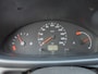 Nissan Micra 1.0 GX N-CVT **68.000 org.km. NAP**STUURBEKRACHTIGING**