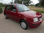 Nissan Micra 1.0 GX N-CVT **68.000 org.km. NAP**STUURBEKRACHTIGING**