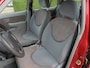 Nissan Micra 1.0 GX N-CVT **68.000 org.km. NAP**STUURBEKRACHTIGING**
