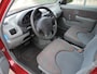 Nissan Micra 1.0 GX N-CVT **68.000 org.km. NAP**STUURBEKRACHTIGING**