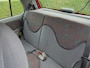 Nissan Micra 1.0 GX N-CVT **68.000 org.km. NAP**STUURBEKRACHTIGING**