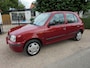 Nissan Micra 1.0 GX N-CVT **68.000 org.km. NAP**STUURBEKRACHTIGING**