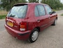 Nissan Micra 1.0 GX N-CVT **68.000 org.km. NAP**STUURBEKRACHTIGING**