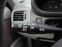 Nissan Micra 1.0 GX N-CVT **68.000 org.km. NAP**STUURBEKRACHTIGING**