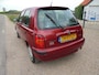 Nissan Micra 1.0 GX N-CVT **68.000 org.km. NAP**STUURBEKRACHTIGING**