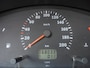 Nissan Micra 1.0 GX N-CVT **68.000 org.km. NAP**STUURBEKRACHTIGING**