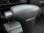 Nissan Micra 1.0 GX N-CVT **68.000 org.km. NAP**STUURBEKRACHTIGING**