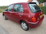 Nissan Micra 1.0 GX N-CVT **68.000 org.km. NAP**STUURBEKRACHTIGING**