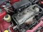 Nissan Micra 1.0 GX N-CVT **68.000 org.km. NAP**STUURBEKRACHTIGING**
