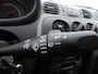 Nissan Micra 1.0 GX N-CVT **68.000 org.km. NAP**STUURBEKRACHTIGING**