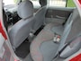 Nissan Micra 1.0 GX N-CVT **68.000 org.km. NAP**STUURBEKRACHTIGING**