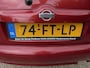 Nissan Micra 1.0 GX N-CVT **68.000 org.km. NAP**STUURBEKRACHTIGING**