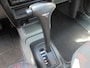Nissan Micra 1.0 GX N-CVT **68.000 org.km. NAP**STUURBEKRACHTIGING**