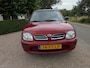 Nissan Micra 1.0 GX N-CVT **68.000 org.km. NAP**STUURBEKRACHTIGING**