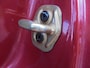 Nissan Micra 1.0 GX N-CVT **68.000 org.km. NAP**STUURBEKRACHTIGING**