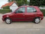 Nissan Micra 1.0 GX N-CVT **68.000 org.km. NAP**STUURBEKRACHTIGING**