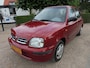 Nissan Micra 1.0 GX N-CVT **68.000 org.km. NAP**STUURBEKRACHTIGING**