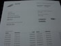 Nissan Micra 1.0 GX N-CVT **68.000 org.km. NAP**STUURBEKRACHTIGING**