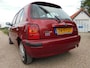 Nissan Micra 1.0 GX N-CVT **68.000 org.km. NAP**STUURBEKRACHTIGING**