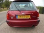 Nissan Micra 1.0 GX N-CVT **68.000 org.km. NAP**STUURBEKRACHTIGING**