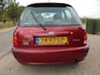 Nissan Micra 1.0 GX N-CVT **68.000 org.km. NAP**STUURBEKRACHTIGING**