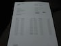 Nissan Micra 1.0 GX N-CVT **68.000 org.km. NAP**STUURBEKRACHTIGING**