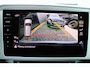 Volkswagen Passat Variant 1.4 TSI Comfortline Business PANORAMADAK LEDER TREKHAAK CAMERA