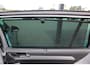 Volkswagen Passat Variant 1.4 TSI Comfortline Business PANORAMADAK LEDER TREKHAAK CAMERA