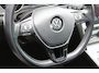 Volkswagen Passat Variant 1.4 TSI Comfortline Business PANORAMADAK LEDER TREKHAAK CAMERA