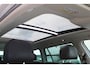 Volkswagen Passat Variant 1.4 TSI Comfortline Business PANORAMADAK LEDER TREKHAAK CAMERA
