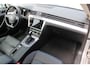 Volkswagen Passat Variant 1.4 TSI Comfortline Business PANORAMADAK LEDER TREKHAAK CAMERA