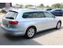 Volkswagen Passat Variant 1.4 TSI Comfortline Business PANORAMADAK LEDER TREKHAAK CAMERA