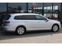 Volkswagen Passat Variant 1.4 TSI Comfortline Business PANORAMADAK LEDER TREKHAAK CAMERA