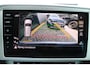 Volkswagen Passat Variant 1.4 TSI Comfortline Business PANORAMADAK LEDER TREKHAAK CAMERA