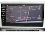 Volkswagen Passat Variant 1.4 TSI Comfortline Business PANORAMADAK LEDER TREKHAAK CAMERA