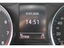 Volkswagen Passat Variant 1.4 TSI Comfortline Business PANORAMADAK LEDER TREKHAAK CAMERA