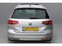 Volkswagen Passat Variant 1.4 TSI Comfortline Business PANORAMADAK LEDER TREKHAAK CAMERA