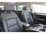 Volkswagen Passat Variant 1.4 TSI Comfortline Business PANORAMADAK LEDER TREKHAAK CAMERA