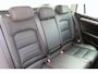 Volkswagen Passat Variant 1.4 TSI Comfortline Business PANORAMADAK LEDER TREKHAAK CAMERA