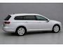 Volkswagen Passat Variant 1.4 TSI Comfortline Business PANORAMADAK LEDER TREKHAAK CAMERA