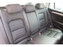 Volkswagen Passat Variant 1.4 TSI Comfortline Business PANORAMADAK LEDER TREKHAAK CAMERA