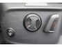 Volkswagen Passat Variant 1.4 TSI Comfortline Business PANORAMADAK LEDER TREKHAAK CAMERA