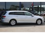 Volkswagen Passat Variant 1.4 TSI Comfortline Business PANORAMADAK LEDER TREKHAAK CAMERA