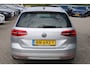Volkswagen Passat Variant 1.4 TSI Comfortline Business PANORAMADAK LEDER TREKHAAK CAMERA