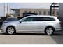 Volkswagen Passat Variant 1.4 TSI Comfortline Business PANORAMADAK LEDER TREKHAAK CAMERA