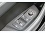 Volkswagen Passat Variant 1.4 TSI Comfortline Business PANORAMADAK LEDER TREKHAAK CAMERA